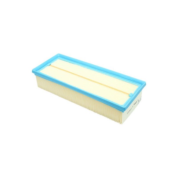 Luftfilter Borsehung B12811 Borsehung