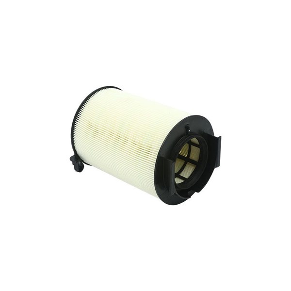 Luftfilter Borsehung B12812 Borsehung