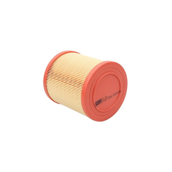 Luftfilter Borsehung B12813 Borsehung