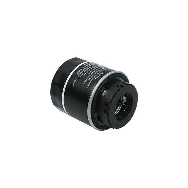 Oljefilter Borsehung B12814 Borsehung