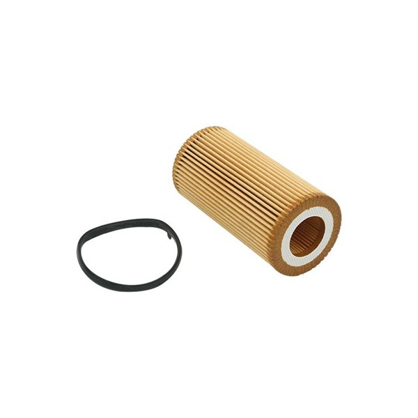 Oljefilter Borsehung B12815 Borsehung