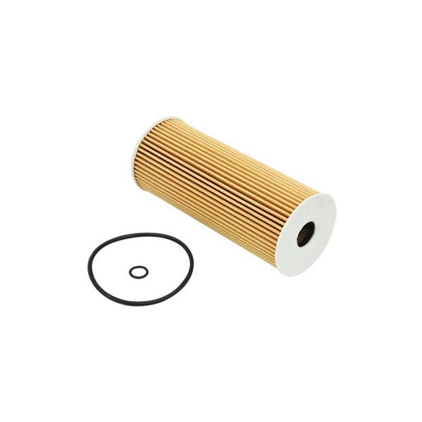 Oljefilter Borsehung B12816 Borsehung