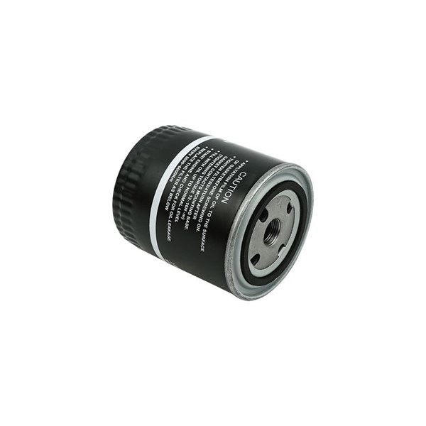 Oljefilter Borsehung B12818 Borsehung