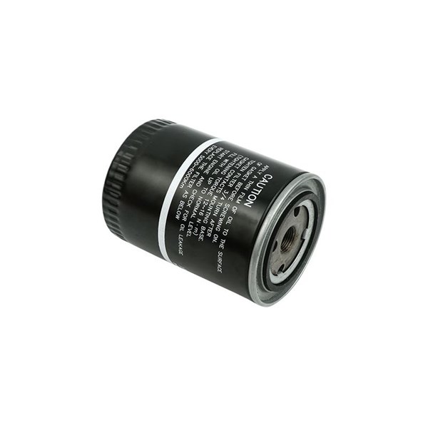 Oljefilter Borsehung B12819 Borsehung