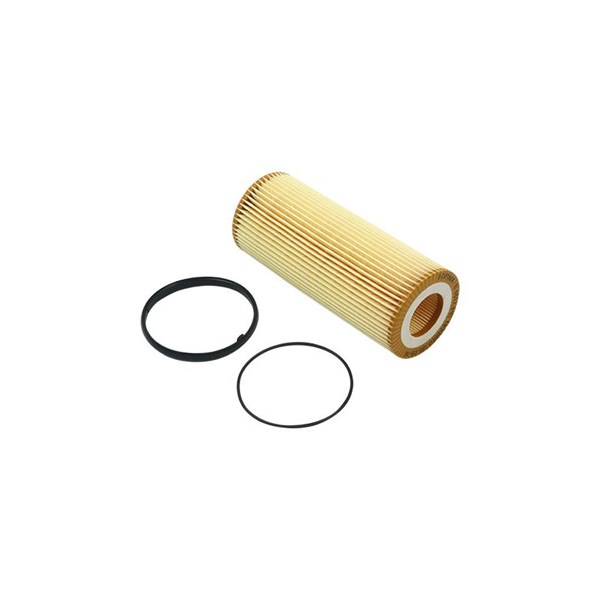 Oljefilter Borsehung B12820 Borsehung