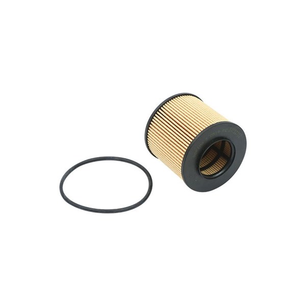 Oljefilter Borsehung B12821 Borsehung