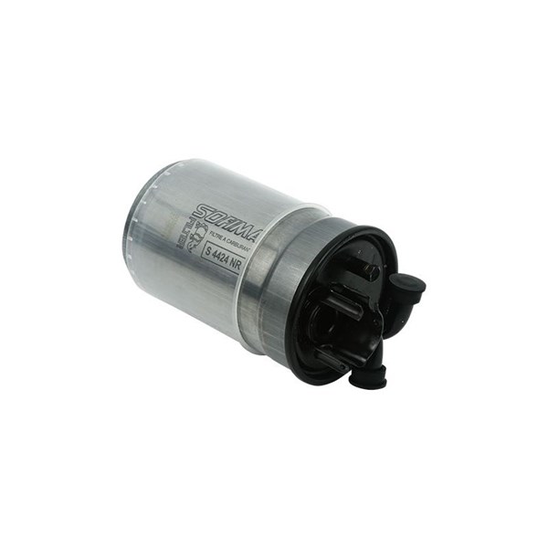 Bränslefilter Borsehung B12823 Borsehung