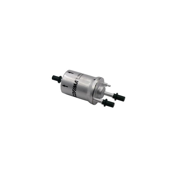 Bränslefilter Borsehung B12828 Borsehung