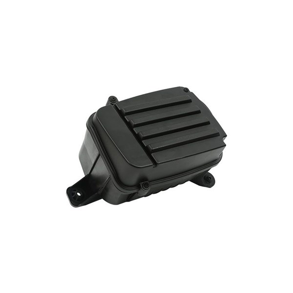 Luftfilter Borsehung B12829 Borsehung