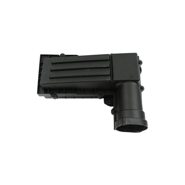 Luftfilter Borsehung B12846 Borsehung