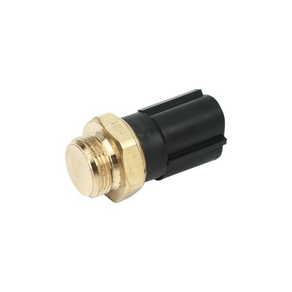 Temperaturswitch, kylarfläkt Borsehung B13129 Borsehung