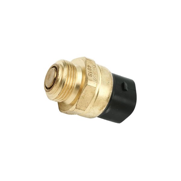 Temperaturswitch, kylarfläkt Borsehung B13130 Borsehung