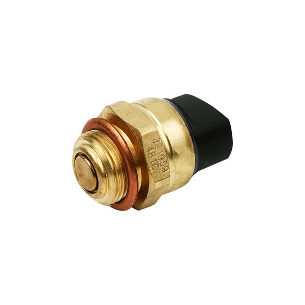 Temperaturswitch, kylarfläkt Borsehung B13131 Borsehung
