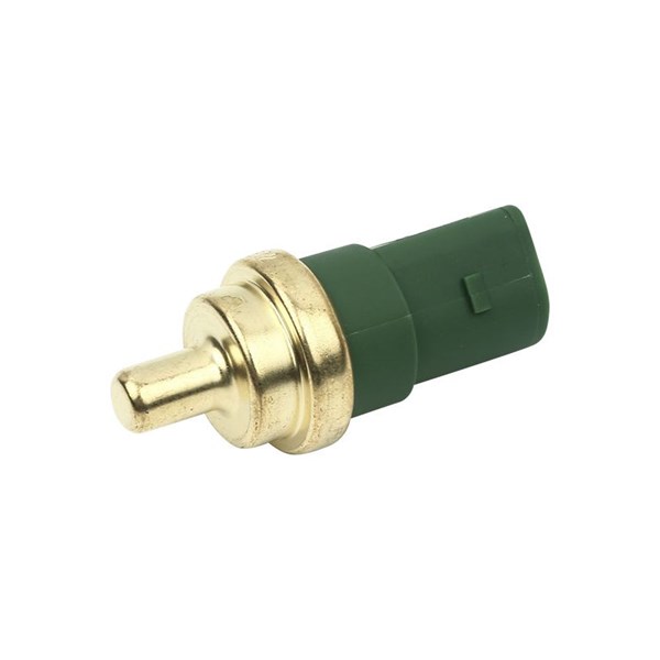 Kylvätsketemperatur-sensor Borsehung B13132 Borsehung