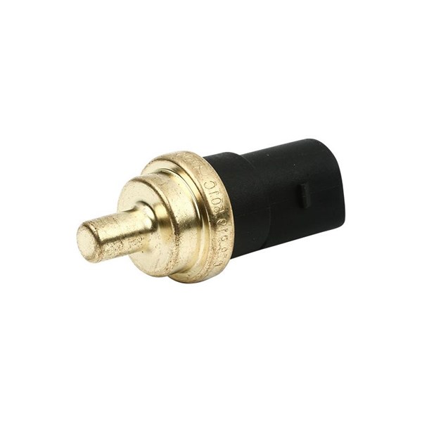 Kylvätsketemperatur-sensor Borsehung B13133 Borsehung