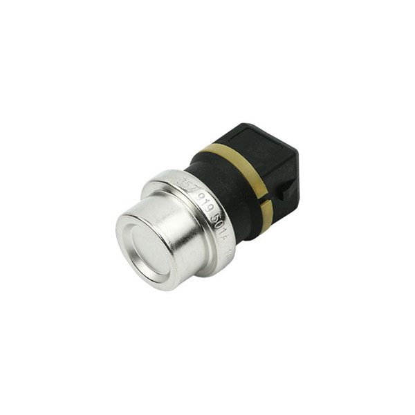 Kylvätsketemperatur-sensor Borsehung B13134 Borsehung