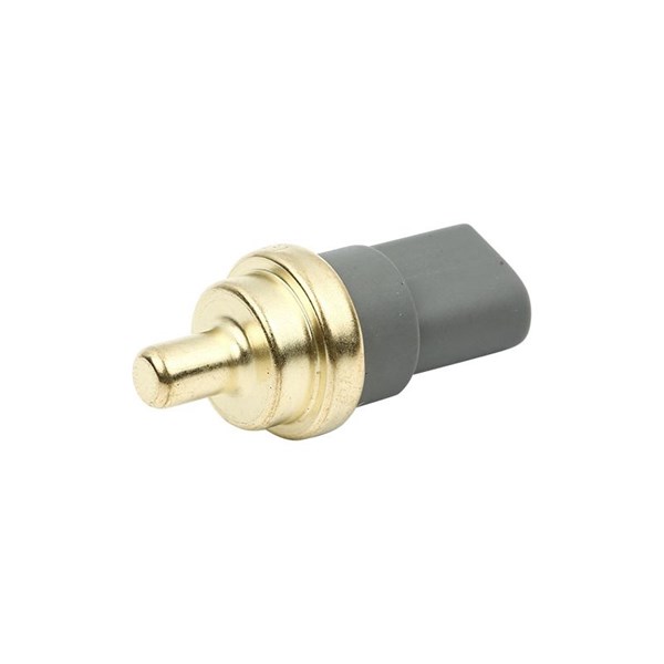 Kylvätsketemperatur-sensor Borsehung B13146 Borsehung