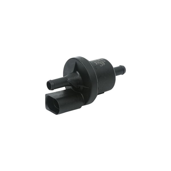 Ventil, aktivtkolfilter Borsehung B13667 Borsehung Ventil, aktivtkolfilter Borsehung B13667 Borsehung