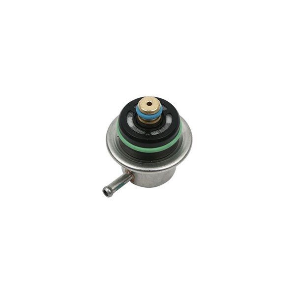 Sensor, avgastryck Borsehung B13669 Borsehung