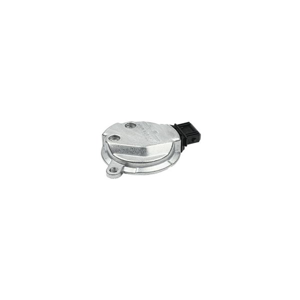 Sensor, kamaxelgivare Borsehung B13673 Borsehung Sensor, kamaxelgivare Borsehung B13673 Borsehung