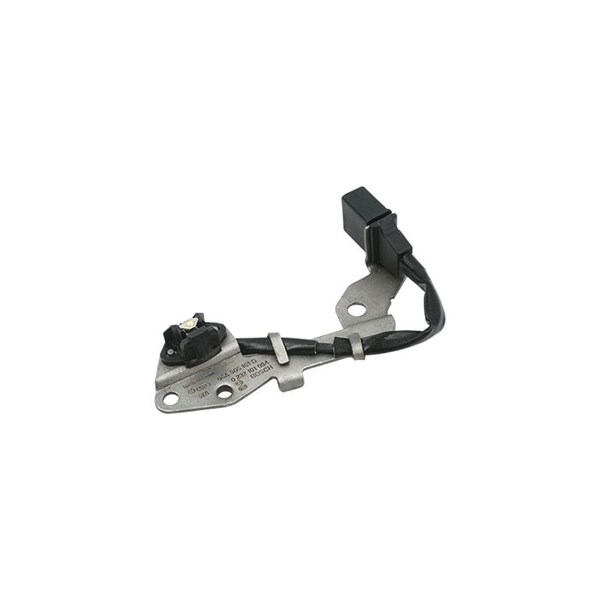 Sensor, kamaxelgivare Borsehung B13674 Borsehung