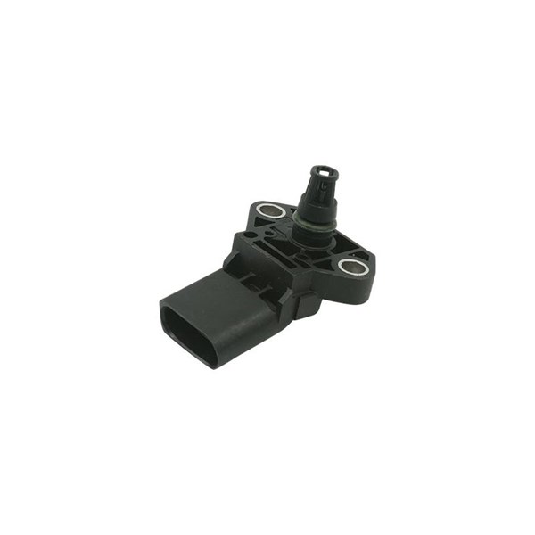Sensor, insugstryck Borsehung B13675 Borsehung
