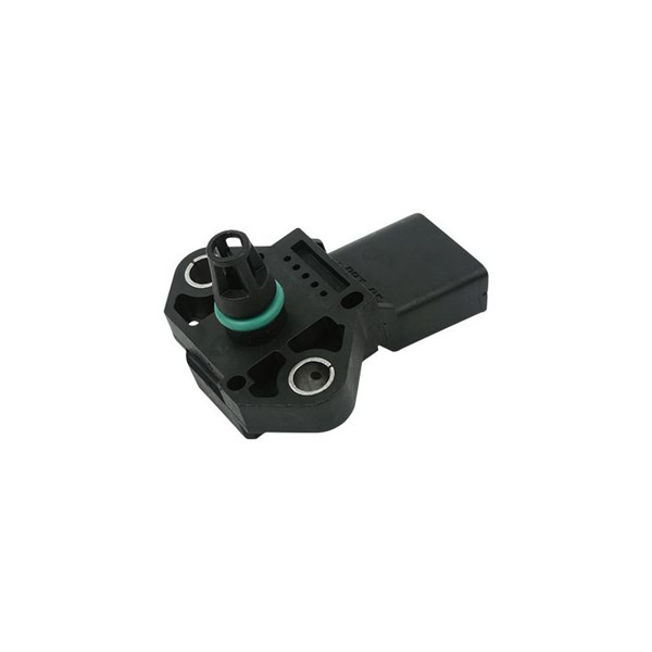 Sensor, insugstryck Borsehung B13676 Borsehung