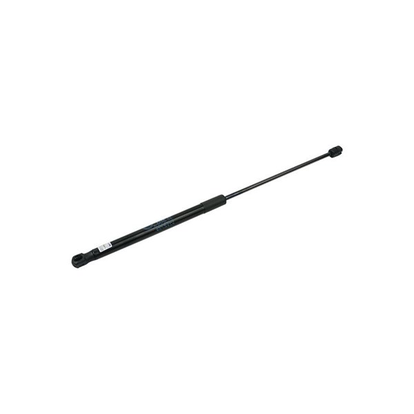 Gasfjäder, bagageutrymme, Tvåsidig Borsehung B14203 Borsehung