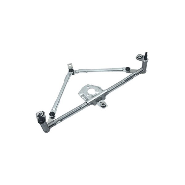 Torkartransmission Borsehung B14302 Borsehung
