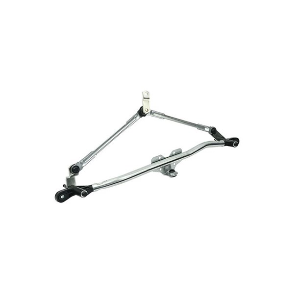 Torkartransmission Borsehung B14303 Borsehung