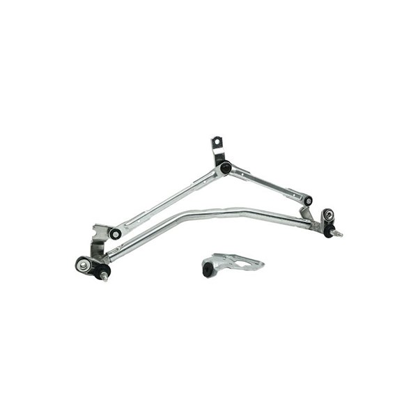 Torkartransmission Borsehung B14304 Borsehung