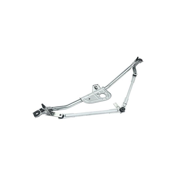 Torkartransmission Borsehung B14305 Borsehung