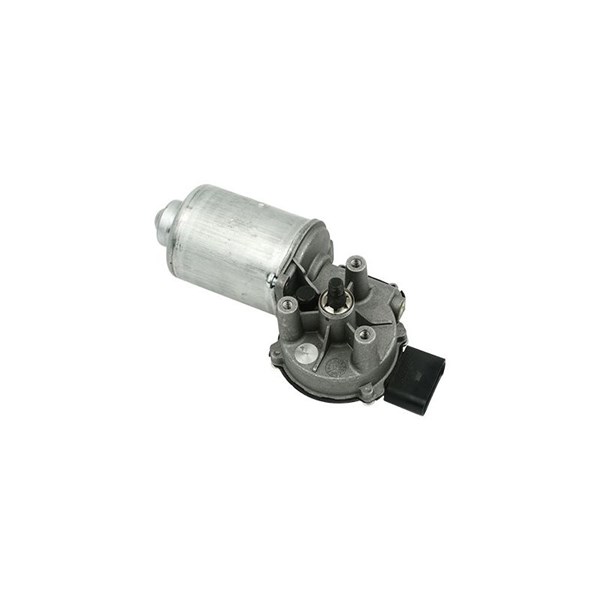 Torkarmotor, Fram Borsehung B14306 Borsehung