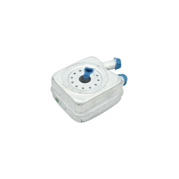 Oljekylare, motor Borsehung B14497 Borsehung