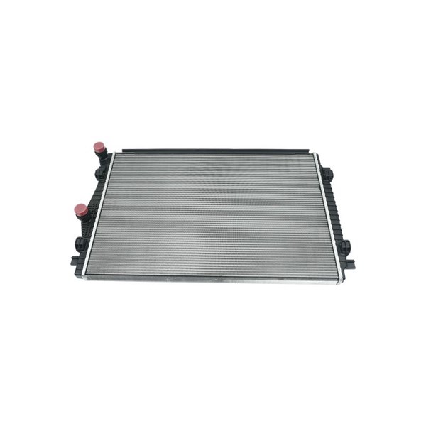 Kylare, motorkylning Borsehung B14500 Borsehung