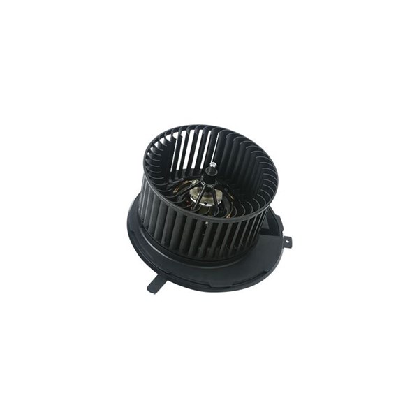 Kupéfläkt 12V Borsehung B14597 Borsehung