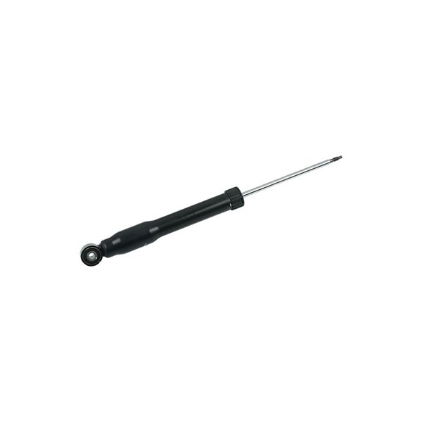 Stötdämpare Gastryck, Bakaxel Borsehung B14719 Borsehung