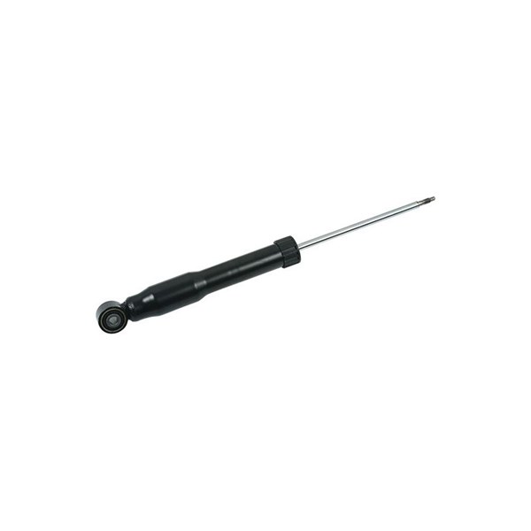 Stötdämpare Gastryck, Bakaxel Borsehung B14723 Borsehung Stötdämpare Gastryck, Bakaxel Borsehung B14723 Borsehung