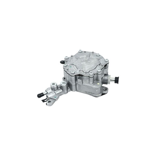 Vakuumpump, bromssystem Borsehung B14919 Borsehung