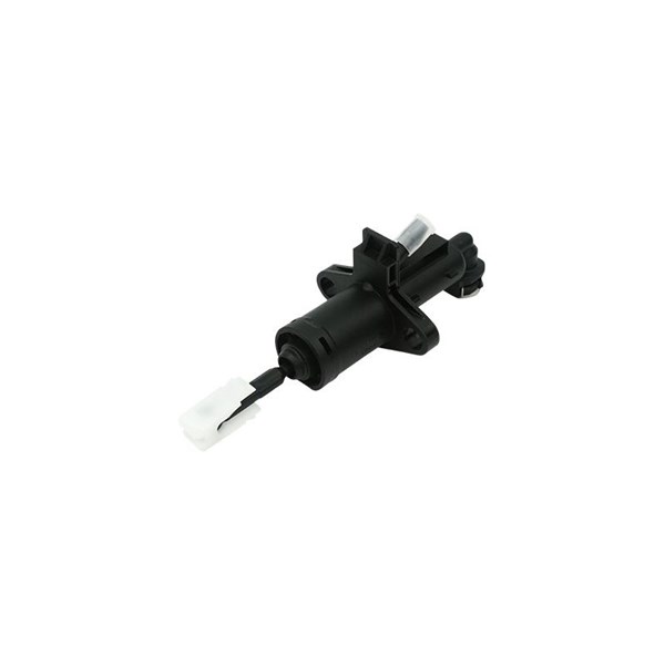 Huvudcylinder, koppling Borsehung B15229 Borsehung