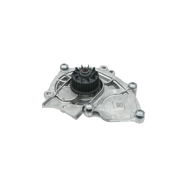 Vattenpump Borsehung B15313 Borsehung