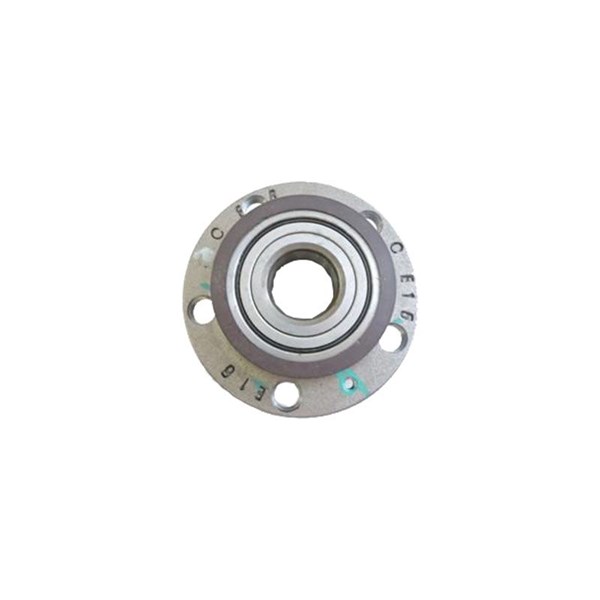 Hjullager, Bak, Bakaxel Borsehung B15624 Borsehung Hjullager, Bak, Bakaxel Borsehung B15624 Borsehung