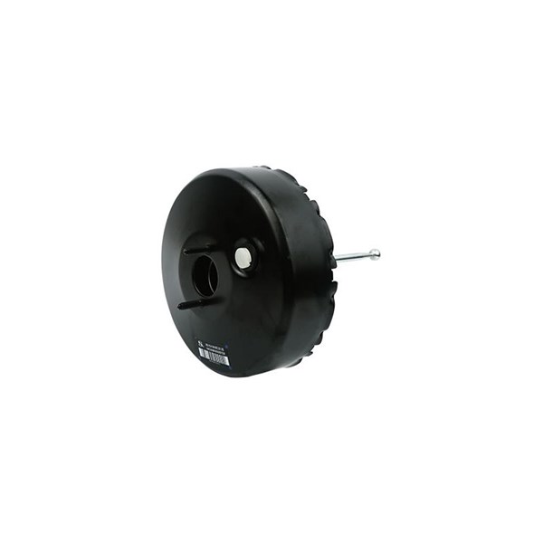 Bromsservo Borsehung B15996 Borsehung