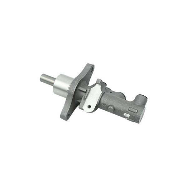 Huvudbromscylinder Borsehung B15997 Borsehung