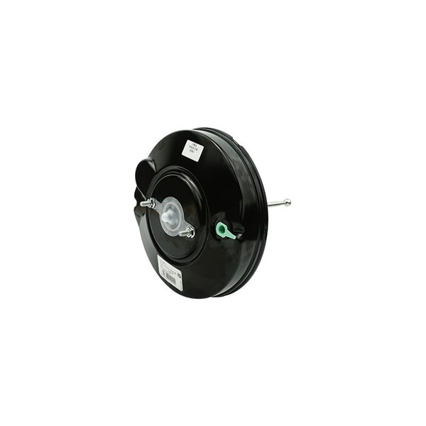 Bromsservo Borsehung B15998 Borsehung