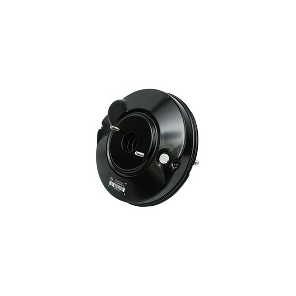 Bromsservo Borsehung B16000 Borsehung