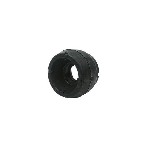 Fjäderbenslager, Framaxel Borsehung B16172 Borsehung Fjäderbenslager, Framaxel Borsehung B16172 Borsehung