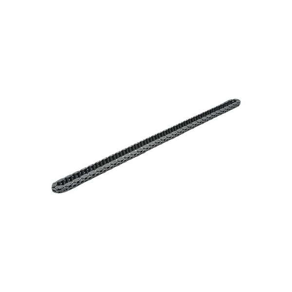 Kamkedja Borsehung B16301 Borsehung
