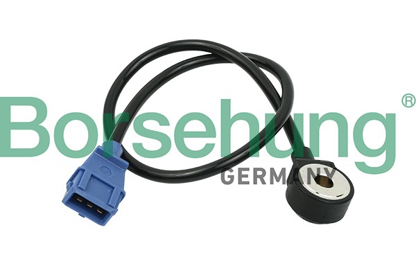 Knackningssensor Borsehung B16932 Borsehung