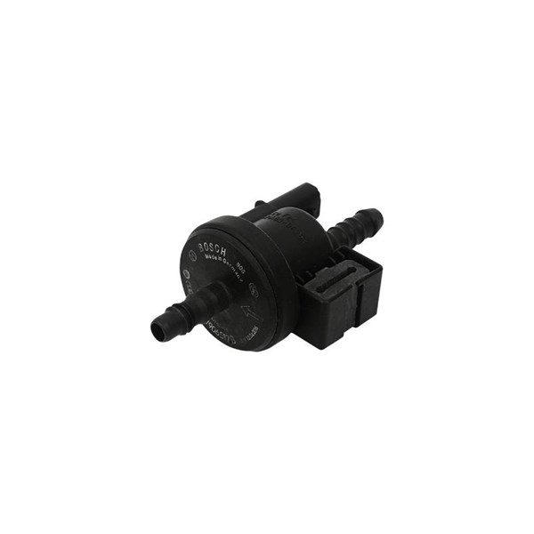 Ventil, aktivtkolfilter Borsehung B16933 Borsehung